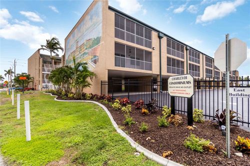 307-150 Harborside Ave, PUNTA GORDA, FL, 33950-3602 | Card Image