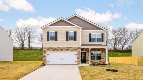 4147 Lone Oak Cir Ne, Cleveland, TN, 37323-2402 | Card Image