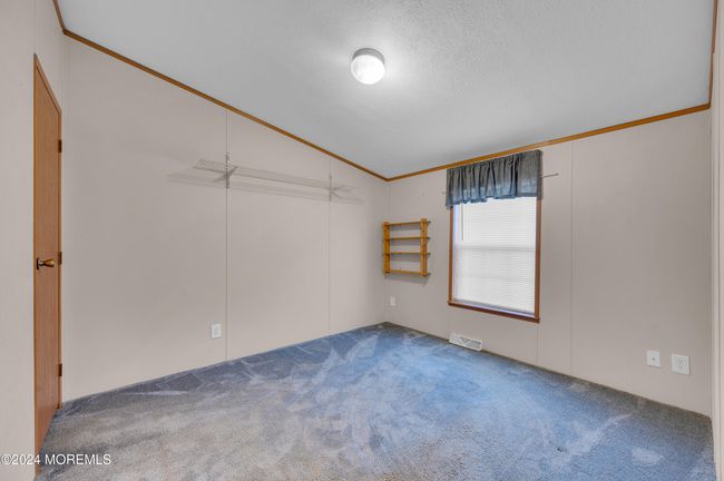 Bedroom 2 | Image 14