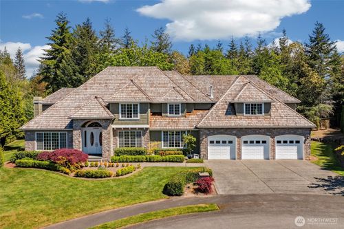 23902 W Woodway Ln, Woodway, WA, 98020-5229 | Card Image
