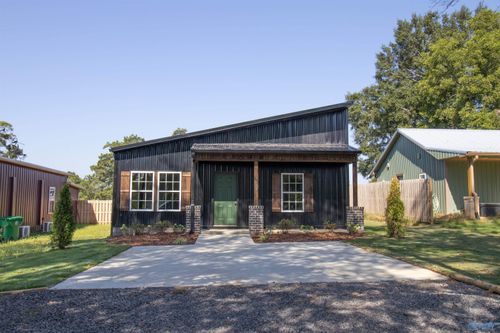 1434 County Road 617, Hanceville, AL, 35077-7005 | Card Image