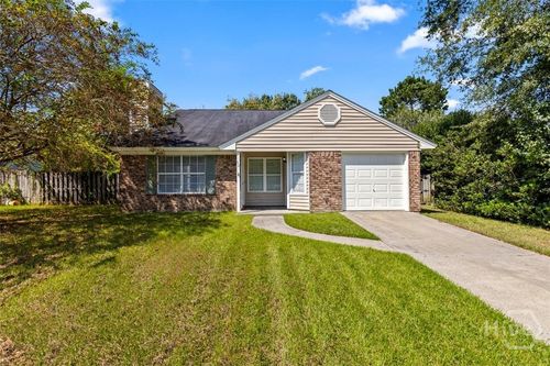 52 Woodcock Dr, Richmond Hill, GA, 31324-3563 | Card Image