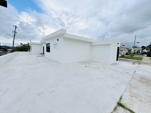 D-1 Ext. Buso, Humacao, PR, 00791 | Card Image
