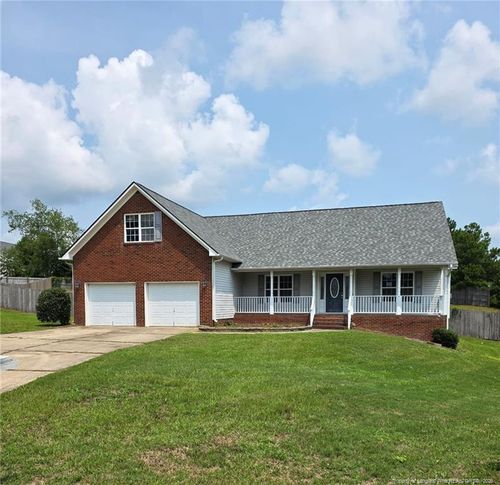 71 Havistock Ct, Cameron, NC, 28326-6330 | Card Image