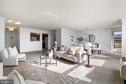 apt-1103-205 E Joppa Rd, TOWSON, MD, 21286-3222 | Card Image