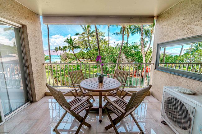 APT-202 - 760 S Kihei Rd, Condo with 2 bedrooms, 2 bathrooms and null parking in Kihei HI | Image 21