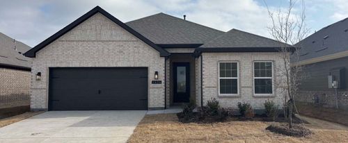 1424 Eagle Meadow Trl, Anna, TX, 75409-2698 | Card Image
