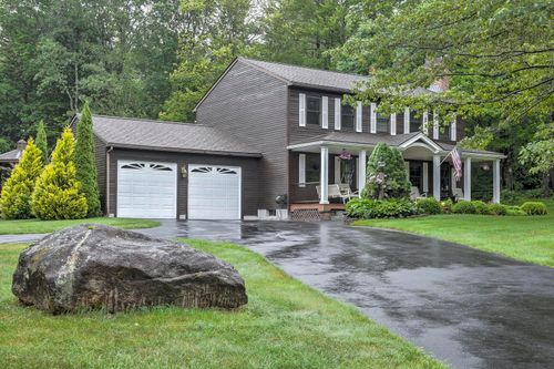 10 Red Oak Dr, Keene, NH, 03431-5407 | Card Image