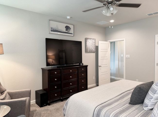 1461 Archway Ct, House other with 5 bedrooms, 4 bathrooms and null parking in Justin TX | Image 17