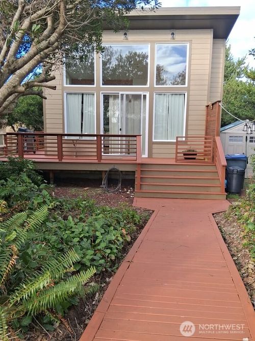 c-472 Moose Ct Sw, Ocean Shores, WA, 98569-9739 | Card Image