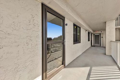 507-2217 Cypress Island Dr, Pompano Beach, FL, 33069-5648 | Card Image