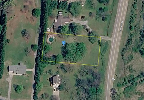 339 Brick Mill Rd, Maryville, TN, 37801-1011 | Card Image