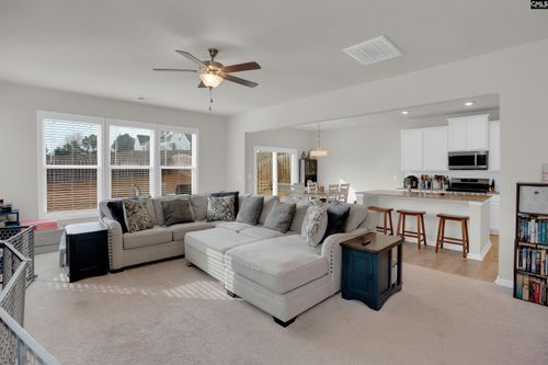 163 Summer Orchard Dr, Lexington, SC, 29072-8643 | Card Image