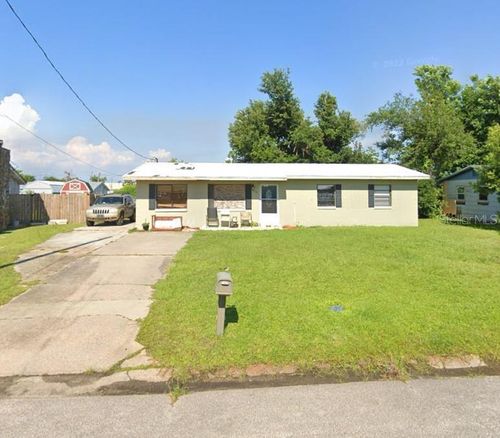 810 Forestdale Ave, PANAMA CITY, FL, 32401-5131 | Card Image