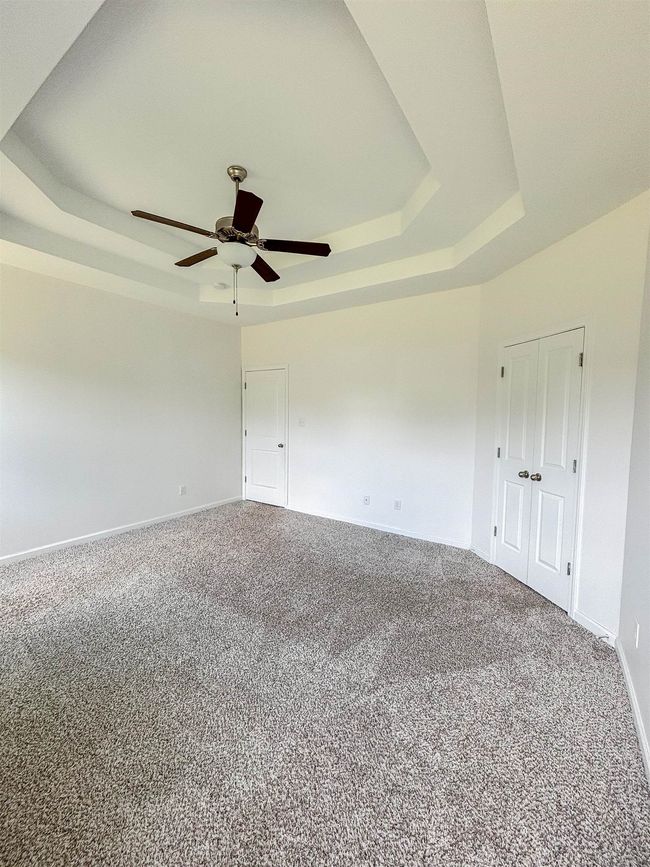 6839 Hare Pointe Dr, House other with 4 bedrooms, 3 bathrooms and null parking in Bartlett TN | Image 12
