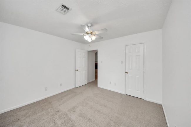 3115 Pine Dust Ln, House other with 3 bedrooms, 2 bathrooms and 2 parking in Spring TX | Image 16