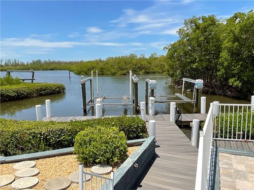 4729 Tahiti Dr, BONITA SPRINGS, FL, 34135 | Card Image