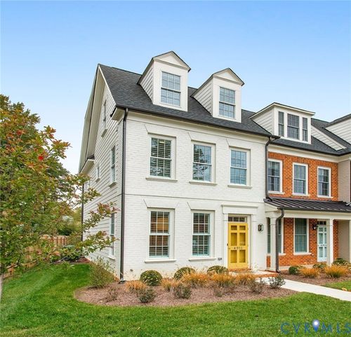 6912 Patterson Rd, Falls Church, VA, 22043 | Card Image