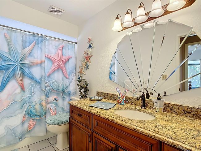 12110 Palmetto Ct, House other with 2 bedrooms, 2 bathrooms and null parking in DUNNELLON FL | Image 38