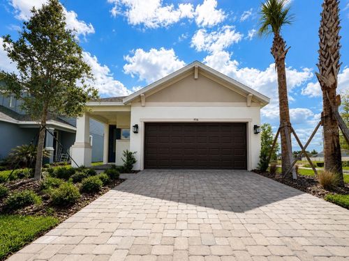 994 Teal Creek Drive, ST CLOUD, FL, 34771 | Card Image