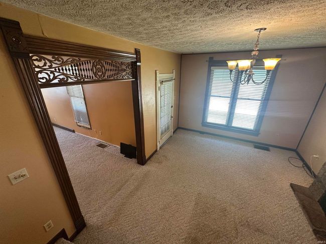 448 N 7 Th St, House other with 4 bedrooms, 3 bathrooms and null parking in Mitchell IN | Image 14