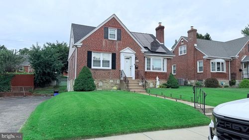 7320 Hasbrook Ave, PHILADELPHIA, PA, 19111-3004 | Card Image