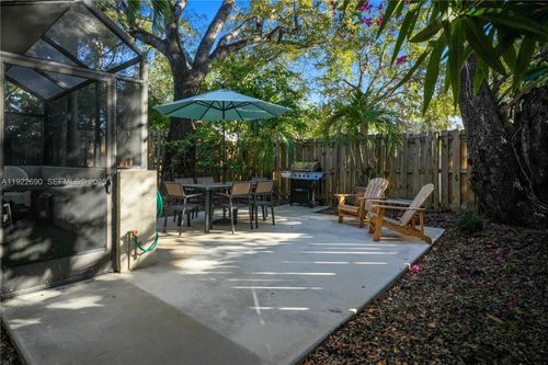 apt-a110-7963 Sw 104th St, Miami, FL, 33156-3667 | Card Image