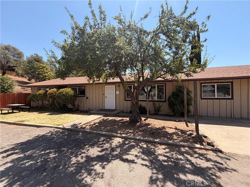 4975 12th St, Mariposa, CA, 95338-2442 | Card Image