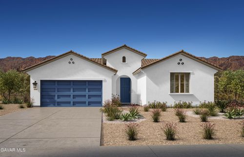 3657 Camino Mia Court, Rosamond, CA, 93560 | Card Image
