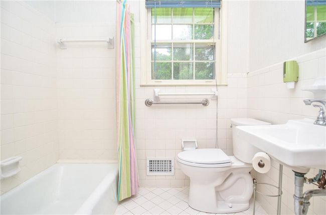 879 Old Tucker Rd, House other with 3 bedrooms, 2 bathrooms and 2 parking in Stone Mountain GA | Image 27