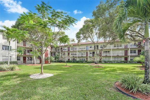apt-206u-13500 Sw 1st St, Pembroke Pines, FL, 33027-1636 | Card Image