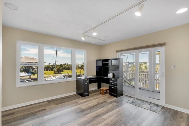 201 Se Harbor Point Dr, House other with 4 bedrooms, 5 bathrooms and null parking in Sewalls Point FL | Image 19