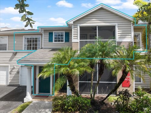 apt-203-7417 Vista Way, BRADENTON, FL, 34202-3837 | Card Image