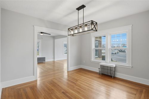 67 Fred Street, Pawtucket, RI, 02860 | Card Image