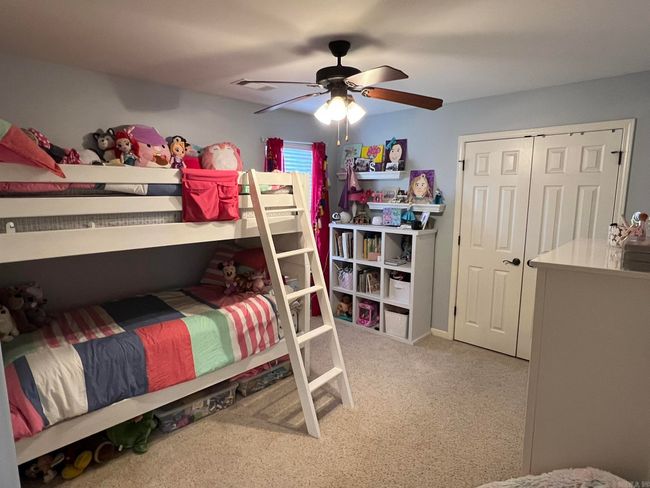 1056 Skyline Dr, House other with 3 bedrooms, 2 bathrooms and null parking in Alexander AR | Image 29