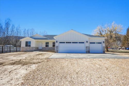 165 N 100 E, Wales, UT, 84667 | Card Image