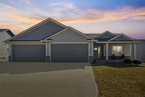 1225 Ne 53rd Ct, Ankeny, IA, 50021-2305 | Card Image