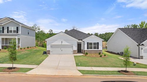 149 Expedition Drive, North Augusta, SC, 29841 | Card Image