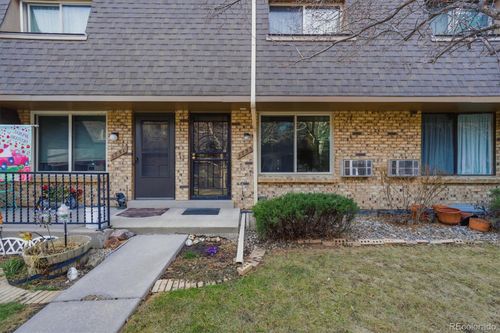 1753 Quail St, Lakewood, CO, 80215-2713 | Card Image