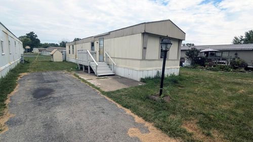 546 Constitution Drive, Winchester, KY, 40391 | Card Image