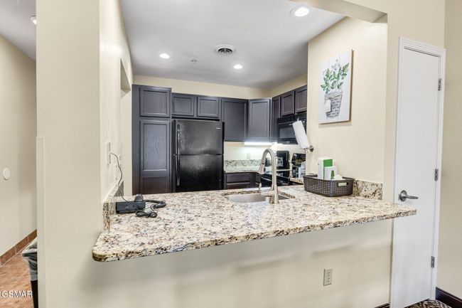 2311 - 225 Collier Dr, Condo with 1 bedrooms, 1 bathrooms and null parking in Sevierville TN | Image 15