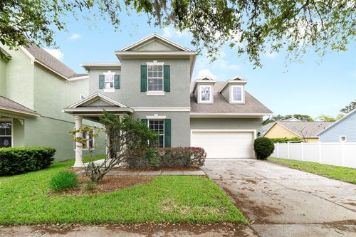 12803 Holdenbury Ln, WINDERMERE, FL, 34786-6659 | Card Image
