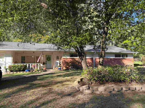 3605 Indian Springs Rd, Marshall, TX, 75672 | Card Image