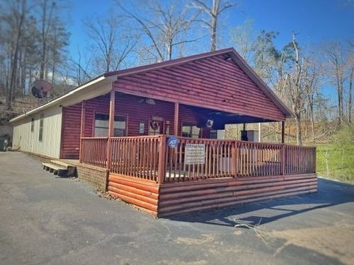 67 County Road 345, Iuka, MS, 38852-7036 | Card Image