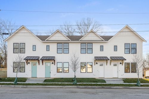 1754 S Highland Park Ave, Chattanooga, TN, 37404-4927 | Card Image