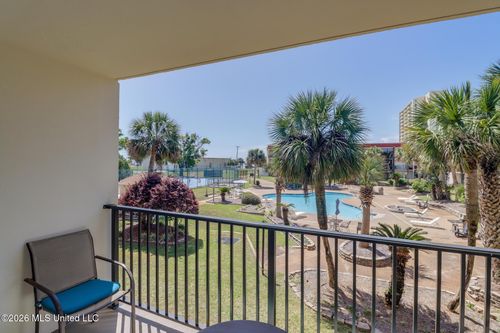 d204-2046 Beach Blvd, Biloxi, MS, 39531-5141 | Card Image
