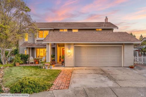 507 Union Court, Benicia, CA, 94510 | Card Image