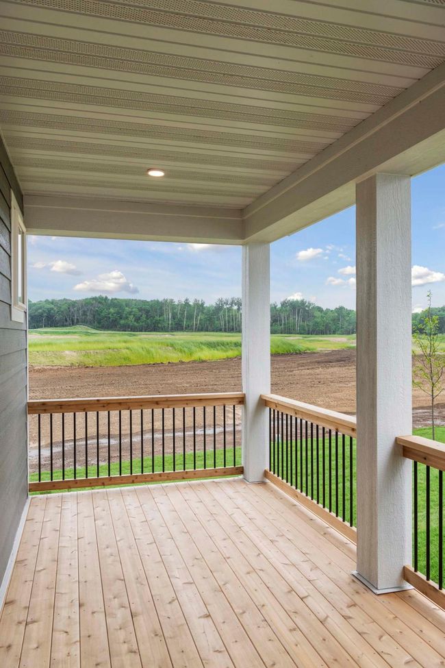 11533 202 Nd St W, House other with 3 bedrooms, 3 bathrooms and null parking in Lakeville MN | Image 32
