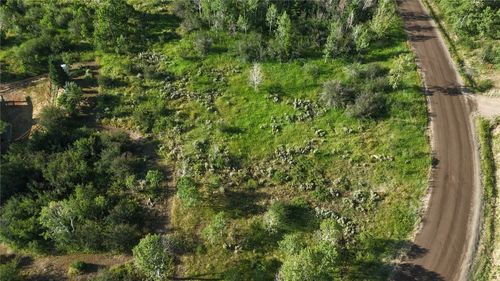 31145 Broken Talon Trl, Oak Creek, CO, 80467-9637 | Card Image