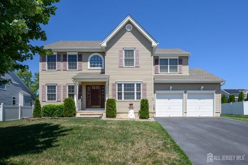 21 Catalina Ave, Barnegat, NJ, 08005-1345 | Card Image